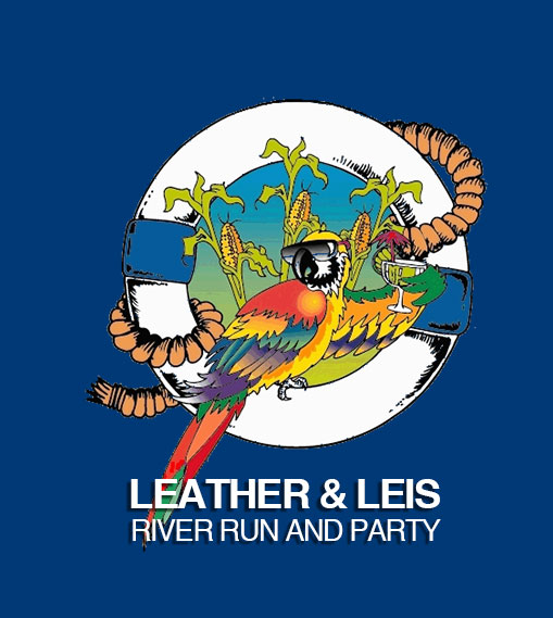 leather-leis-hover.jpg