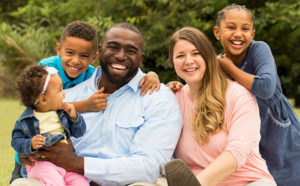 Wills and Living Trusts