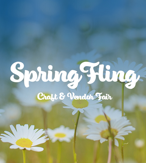 spring-fling-craft-fiar_slider_fullcolor.jpg