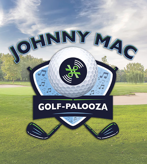 Johnny-Mac-Golf_fullcolor.jpg