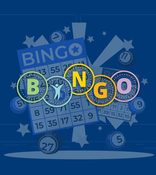Bingo-EventSliderBA.jpg