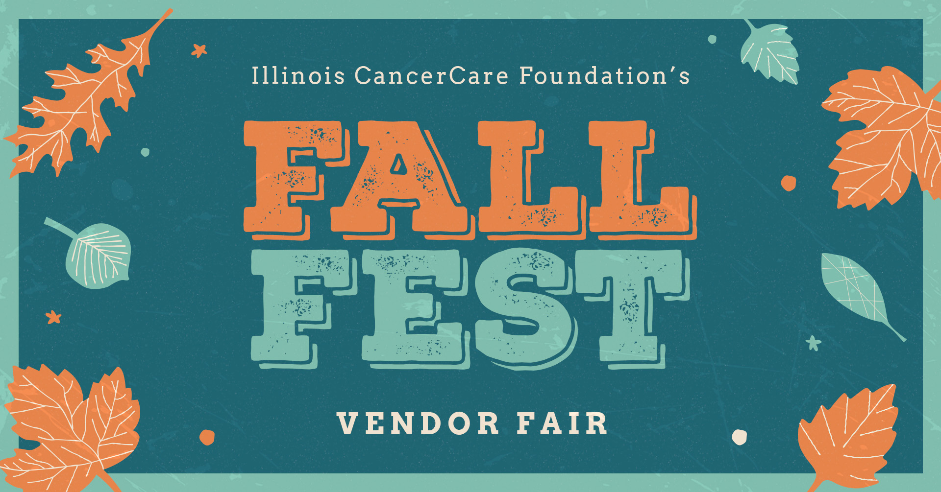 fall-fest-illinois-cancercare-foundation